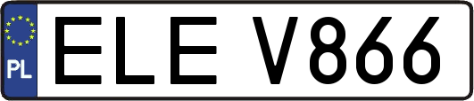 ELEV866