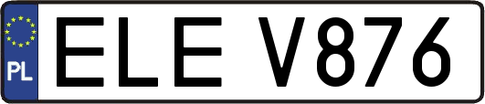 ELEV876