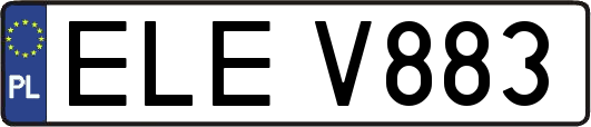 ELEV883