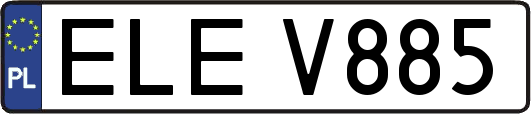 ELEV885