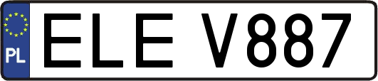 ELEV887