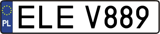 ELEV889