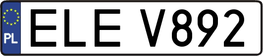 ELEV892