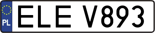 ELEV893