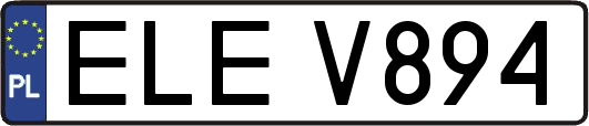 ELEV894