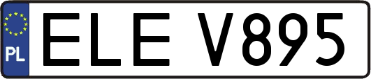 ELEV895