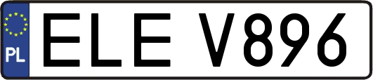 ELEV896