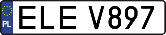 ELEV897