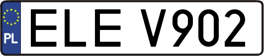 ELEV902
