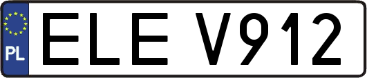 ELEV912