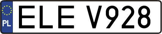 ELEV928