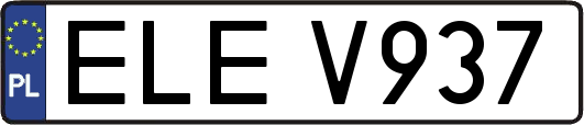 ELEV937