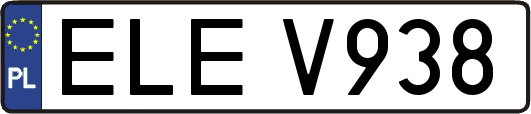 ELEV938