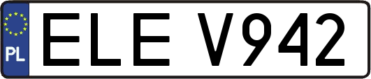 ELEV942