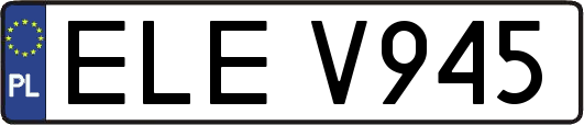ELEV945