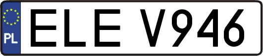 ELEV946