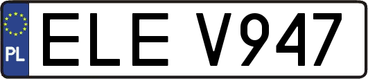 ELEV947