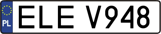 ELEV948