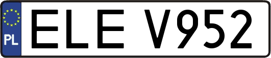 ELEV952
