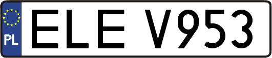 ELEV953