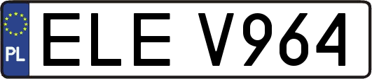 ELEV964