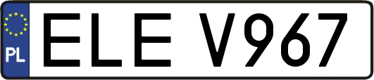 ELEV967