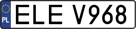 ELEV968