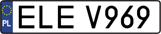 ELEV969