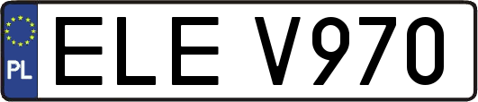 ELEV970