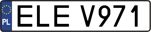 ELEV971