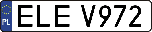 ELEV972