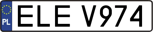 ELEV974