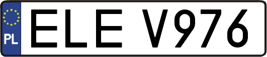 ELEV976
