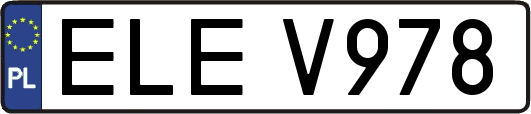 ELEV978