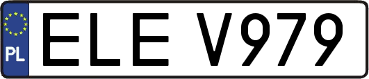 ELEV979
