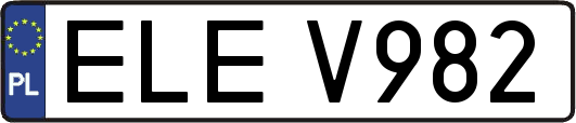 ELEV982
