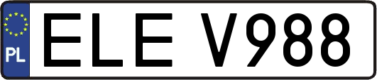 ELEV988