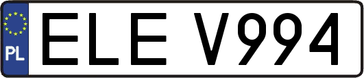 ELEV994