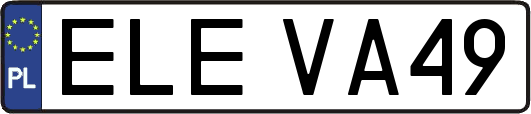 ELEVA49