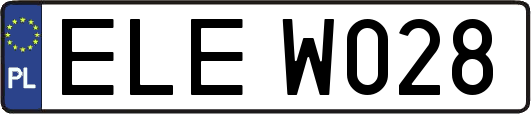 ELEW028