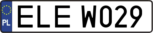 ELEW029