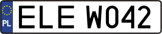 ELEW042