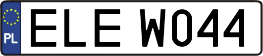 ELEW044