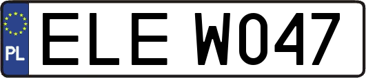 ELEW047