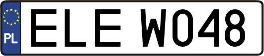 ELEW048