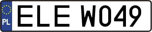 ELEW049