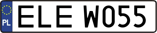ELEW055