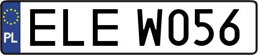 ELEW056