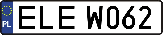 ELEW062
