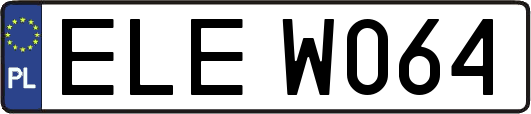 ELEW064